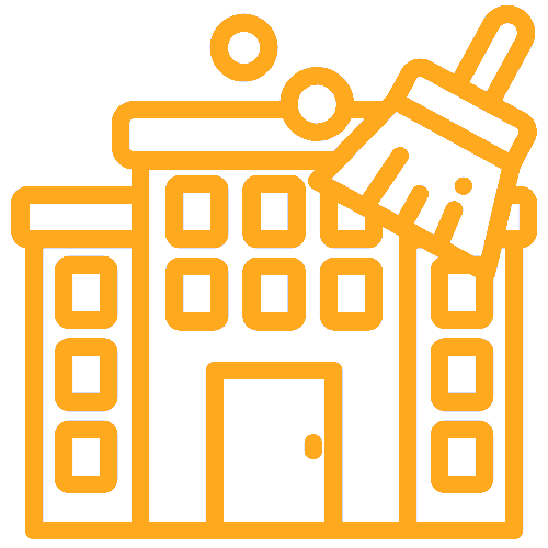 Annual Maintenance Contracts (AMC)